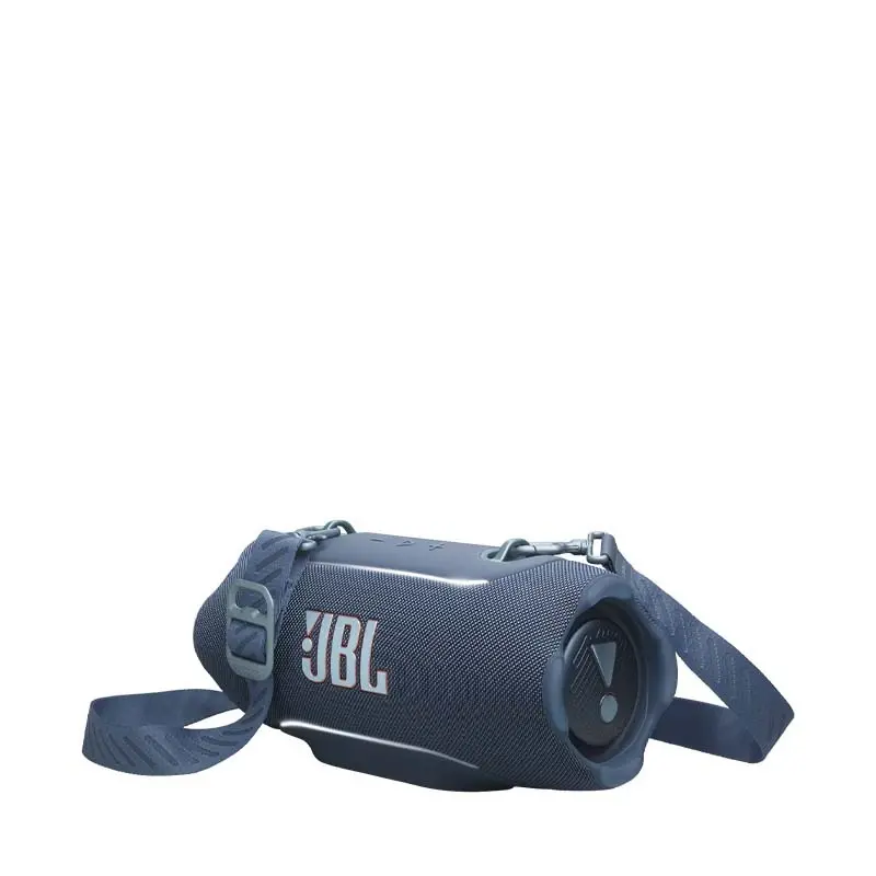 JBL Xtreme 5 Portable Bluetooth Speaker 1